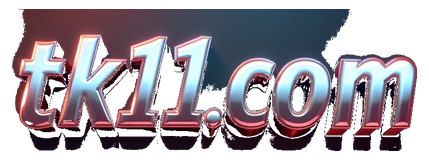 tk11com logo