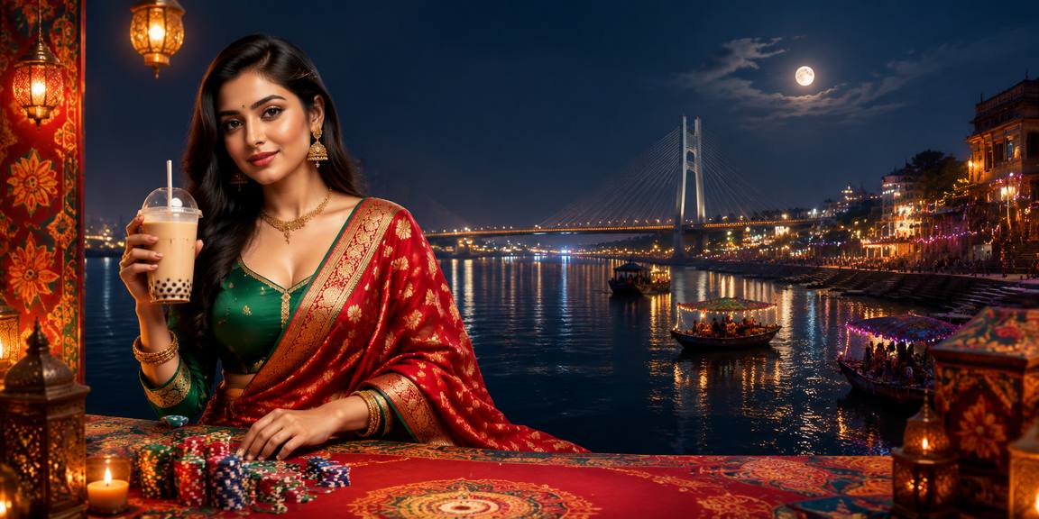 tk11com স্পোর্টস বেটিং