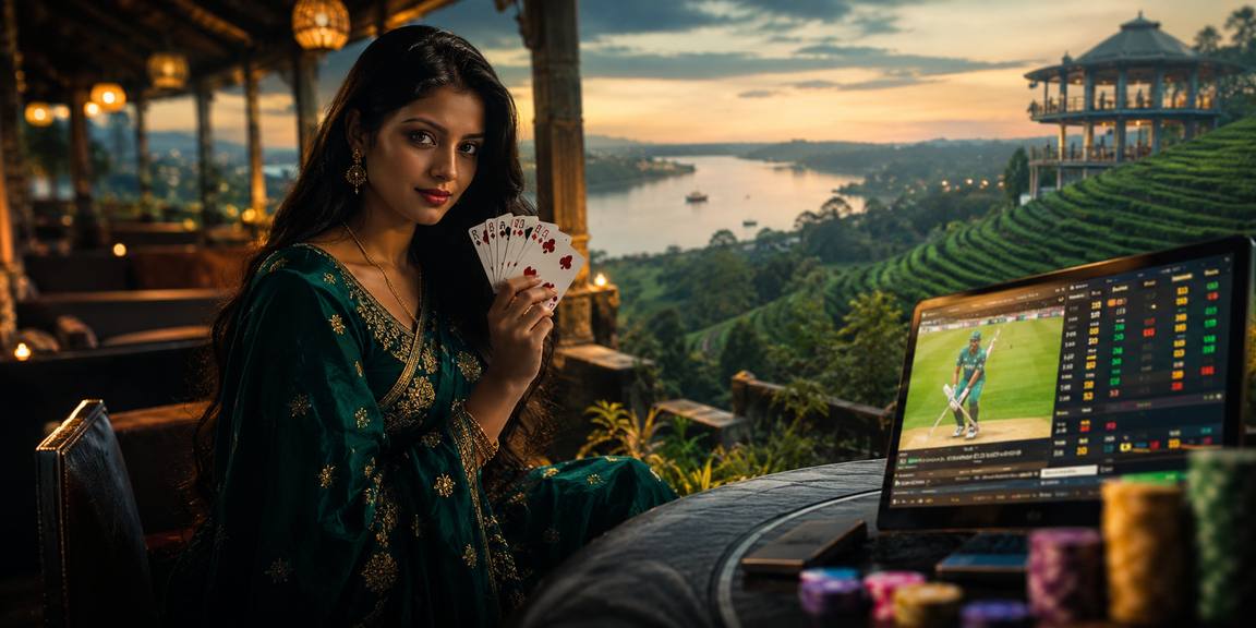 tk11com কার্ড টেবিল