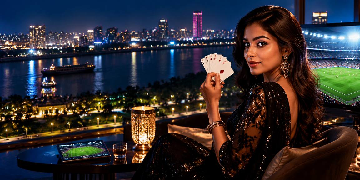 tk11com একক লবি থেকে সব কন্টেন্ট