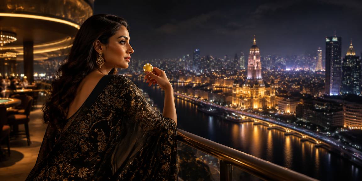 tk11com বাংলাদেশি মোবাইল ওয়ালেট ইন্টিগ্রেশন